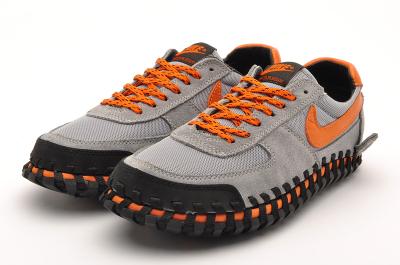 cheap nike acg cheap no. 3